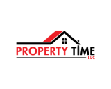 /public/logoimage/1396016669property time1.png